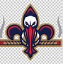 Image result for Pelicans Logo NBA Fits Screen