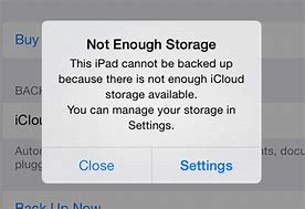 Image result for iPhone Storage Slot