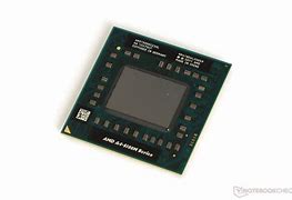 Image result for AMD A4 Series Processor