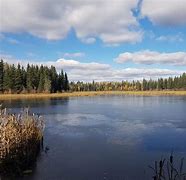 Image result for Cold Lake First Nations