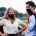 Image result for Melanie Joly and Justin Trudeau