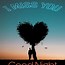 Image result for Love Miss You Good Night