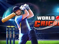 Image result for Cricket Games for Kids Online