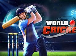 Image result for Cricket Game Clip Art