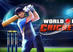 Image result for 2 Cricket Game