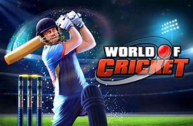 Image result for Cricket Style Game
