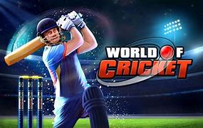 Image result for Cricket Games Free Play