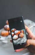 Image result for Nokia XR20 Screen