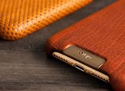 Image result for iPhone 11 Adidas Case