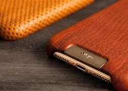 Image result for Best Leather Case for iPhone 15 Pro