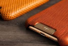 Image result for iPhone Bumper Case Top Bottom