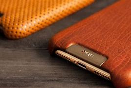 Image result for iPhone 14 Pro Max Leather Wallet Case