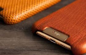 Image result for Best iPhone 11 Leather Case