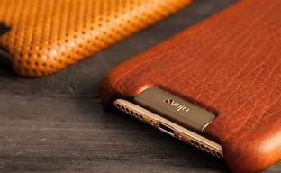 Image result for Phone Cases for iPhone 12 Pro Max with Card Holder