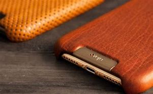 Image result for Leather iPhone Case American Indian