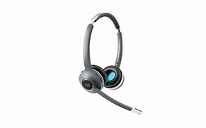 Image result for Cisco Phone Headset