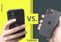 Image result for iPhone SE vs 11 Pro