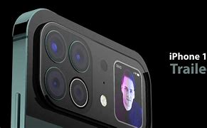 Image result for iPhone 13 Trailer Apple