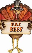 Image result for Eating Turkey Meme