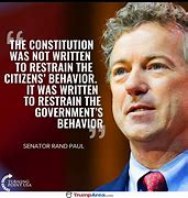 Image result for How Are the Constitution and the Living Constitution Alike