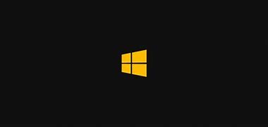 Image result for Yellow Windows Pone