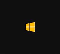 Image result for Black and Yellow Screen