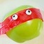 Image result for Cute Apple Snacks