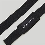 Image result for My Protein Wrist Straps