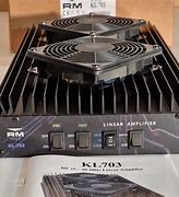 Image result for Amplifier 500W