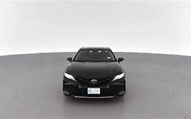Image result for Toyota Camry XSE Rear Bumber