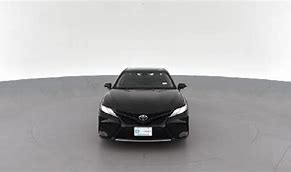 Image result for XV30 Camry Lowered