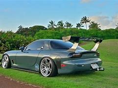 Image result for 2018 Toyota Corolla Rear Spoiler