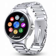 Image result for Gt08 Bluetooth Smart Watch