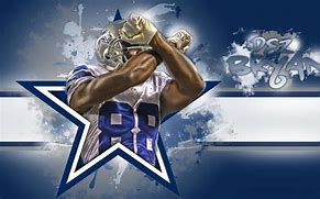 Image result for Dallas Cowboys Player Pics