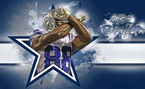 Image result for Dallas Cowboys Players Images