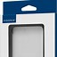 Image result for iPhone 7 Plus Matte Black ClearCase