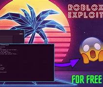 Image result for Free Roblox Hacks