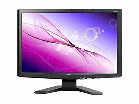 Image result for Acer X223W