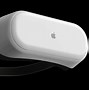 Image result for Apple VR Headset Among Us