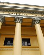 Image result for National History Museum Philippines