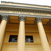 Image result for National Museum Cebu City