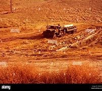 Image result for General Dynamics Armored Vehicle