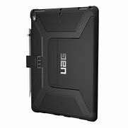 Image result for Nerf iPad Mini Case