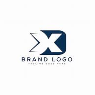 Image result for Letter Logo X Design Templates