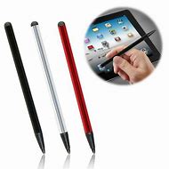 Image result for Touch Screen Laptop Pen