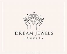 Image result for Jewellery Logo Fonts