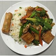Image result for bean curd