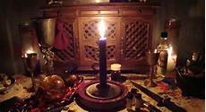 candele e magia la magia delle candele da agrippa all hoodoo nexus arcanum candele e magia la magia delle candele da agrippa all hoodoo nexus arcanum