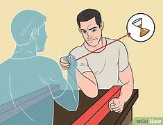 Image result for How to Win Arm Wrestling