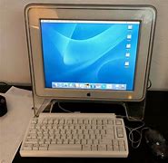 Image result for How to Clean an Old Mac SE